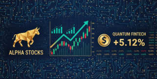 中超控股股价走势图